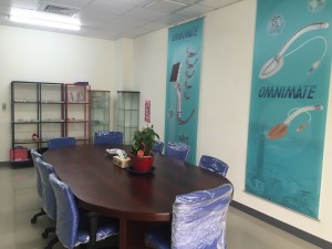 बैठक का कमरा