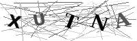 Please refresh your browser to see this image.