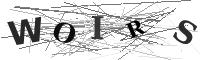Please refresh your browser to see this image.