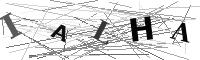 Please refresh your browser to see this image.