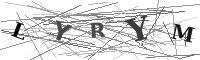 Please refresh your browser to see this image.
