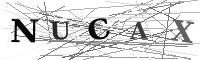 Please refresh your browser to see this image.