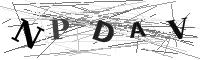 Please refresh your browser to see this image.